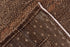 Vintage Oushak Area Rug (5' x 9')